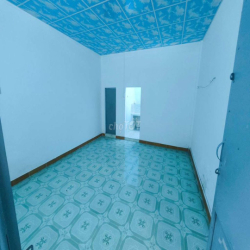Phòng trọ gần đài THVL, Vincom Vĩnh Long 