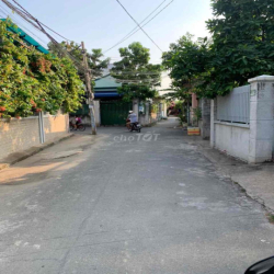 cho thuê nhà nguyên căn