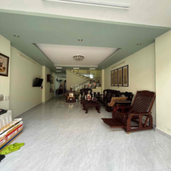 🟣🟣🟣🟣🟣  NHÀ CÓ NỘI THẤT ĐƯỜNG XE TẢI 1979 GIÁ 12 🟣🟣🟣🟣🟣