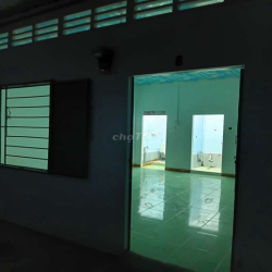 Phòng trọ gần đài THVL, Vincom Vĩnh Long 