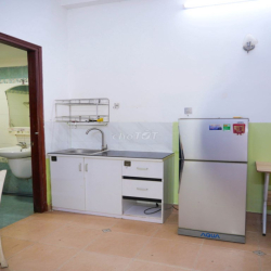 CHDV 25M2 Mặt tiền BÌNH GIÃ đối diện SIÊU THỊ CO.OP FOOD P13 TÂN BÌNH