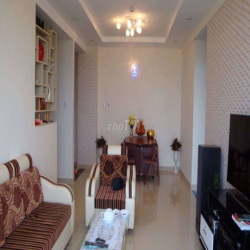 Cần cho thuê căn Hưng Phát 2pn, 2wc giá 9tr full nội thất 