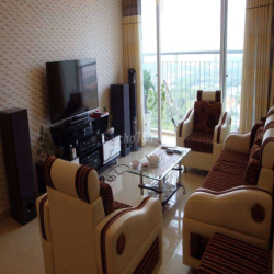Cần cho thuê căn Hưng Phát 2pn, 2wc giá 9tr full nội thất 