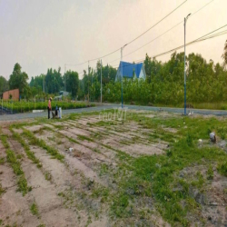 BÁN NHÀ MỚI XÂY–860tr TẠI PHƯỜNG MINH HƯNG,ĐỒNG NAI CHO THUÊ 3TR/THANG