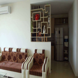 Cần cho thuê căn Hưng Phát 2pn, 2wc giá 9tr full nội thất 