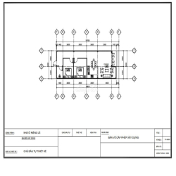 BÁN NHÀ MỚI XÂY–860tr TẠI PHƯỜNG MINH HƯNG,ĐỒNG NAI CHO THUÊ 3TR/THANG