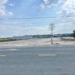 BÁN NHÀ MỚI XÂY–860tr TẠI PHƯỜNG MINH HƯNG,ĐỒNG NAI CHO THUÊ 3TR/THANG