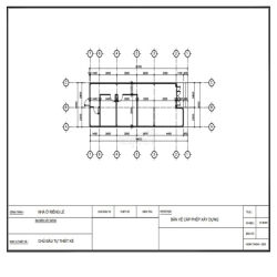 BÁN NHÀ MỚI XÂY–860tr TẠI PHƯỜNG MINH HƯNG,ĐỒNG NAI CHO THUÊ 3TR/THANG