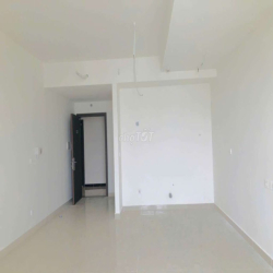 Cho thuê Officetel Sunrise CityView Q7 Lh :