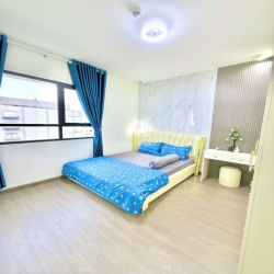 The Habitat Giai Đoạn 3 - 2pn 2wc Full Nội Thất - 7tr vào ở ngay