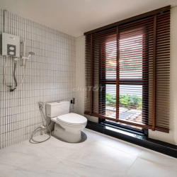 🌿 CHO THUÊ VILLA ĐẲNG CẤP ĐƯỜNG NGUYỄN ĐĂNG GIAI THẢO ĐIỀN, QUẬN 2 🌿