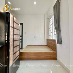 Khai Trương_Studio Mới 100%_Ngay Bờ Kè Hoàng Sa_Full NT Yên Tĩnh