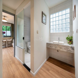 🌿 CHO THUÊ VILLA ĐẲNG CẤP ĐƯỜNG NGUYỄN ĐĂNG GIAI THẢO ĐIỀN, QUẬN 2 🌿