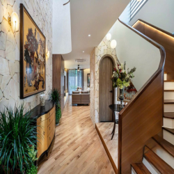 🌿 CHO THUÊ VILLA ĐẲNG CẤP ĐƯỜNG NGUYỄN ĐĂNG GIAI THẢO ĐIỀN, QUẬN 2 🌿