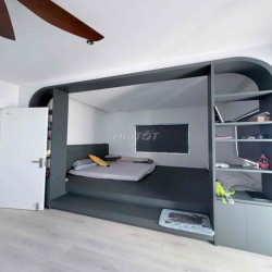 CHO THUÊ VILLA MỚI TINH VIEW BIỂN VÀ NÚI SƠN TRÀ