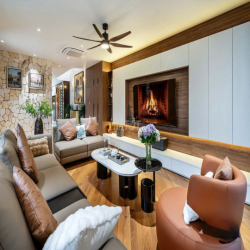 🌿 CHO THUÊ VILLA ĐẲNG CẤP ĐƯỜNG NGUYỄN ĐĂNG GIAI THẢO ĐIỀN, QUẬN 2 🌿