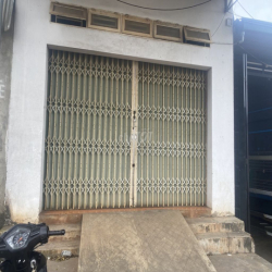 🏡 CHO THUÊ NHÀ MẶT TIỀN ĐƯỜNG 10/3
