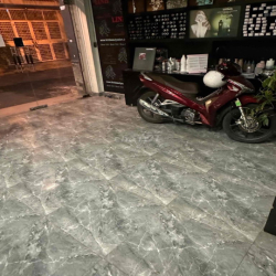 Cho thuê phòng trọ Bình Thạnh