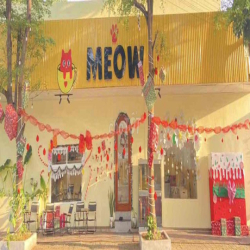 cần sang lại mb ngay lô góc