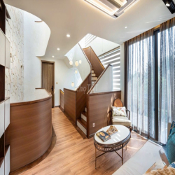 🌿 CHO THUÊ VILLA ĐẲNG CẤP ĐƯỜNG NGUYỄN ĐĂNG GIAI THẢO ĐIỀN, QUẬN 2 🌿