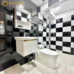 🔥KHAI TRƯƠNG CĂN HỘ STUDIO FULL NỘI THẤT - THANG MÁY📍Đ. PHAN XÍCH LONG