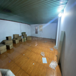 🏡 CHO THUÊ NHÀ MẶT TIỀN ĐƯỜNG 10/3