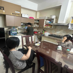 Cho thuê phòng trọ Bình Thạnh