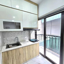 cho thuê phòng trọ sinh viên nữ Vĩnh Hưng giá rẻ
