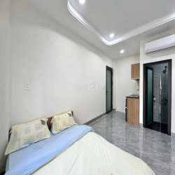 CHUNG CƯ MINI MỚI 100% NGAY EMMAT PHAN HUY ÍCH CHO ANH CHỊ EM CẦN