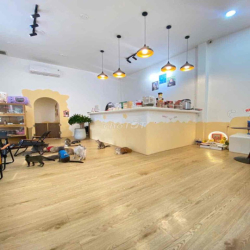 cần sang lại mb ngay lô góc