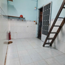 Phòng đường Quang Trung - nhà thờ chợ Hạnh Thông Tây VUS Hồ Thành