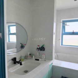 CHO THUÊ VILLA MỚI TINH VIEW BIỂN VÀ NÚI SƠN TRÀ