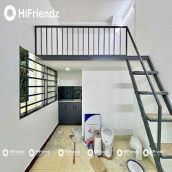 CHUNG CƯ MINI MỚI 100% NGAY EMMAT PHAN HUY ÍCH CHO ANH CHỊ EM CẦN