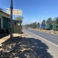🏡 CHO THUÊ NHÀ MẶT TIỀN ĐƯỜNG 10/3