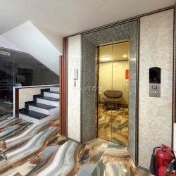 🔥KHAI TRƯƠNG CĂN HỘ STUDIO FULL NỘI THẤT - THANG MÁY📍Đ. PHAN XÍCH LONG