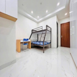 cho thuê phòng trọ sinh viên nữ Vĩnh Hưng giá rẻ