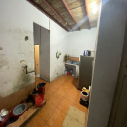 🏡 CHO THUÊ NHÀ MẶT TIỀN ĐƯỜNG 10/3