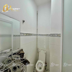 Khai Trương_Studio Mới 100%_Ngay Bờ Kè Hoàng Sa_Full NT Yên Tĩnh