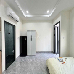 CHUNG CƯ MINI MỚI 100% NGAY EMMAT PHAN HUY ÍCH CHO ANH CHỊ EM CẦN