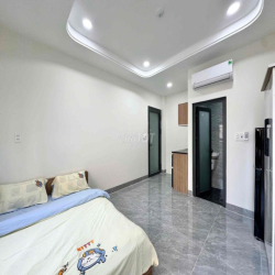 CHUNG CƯ MINI MỚI 100% NGAY EMMAT PHAN HUY ÍCH CHO ANH CHỊ EM CẦN