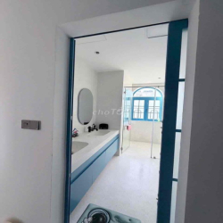 CHO THUÊ VILLA MỚI TINH VIEW BIỂN VÀ NÚI SƠN TRÀ