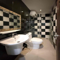 🔥KHAI TRƯƠNG CĂN HỘ STUDIO FULL NỘI THẤT - THANG MÁY📍Đ. PHAN XÍCH LONG