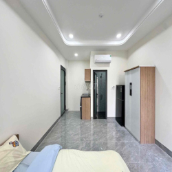 CHUNG CƯ MINI MỚI 100% NGAY EMMAT PHAN HUY ÍCH CHO ANH CHỊ EM CẦN