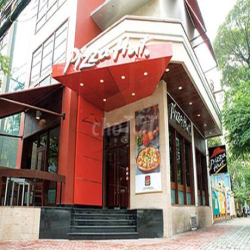 Hot hot - góc 2MT Mạc Đĩnh Chi, ĐaKao, Quận 1. DT: 6x28m