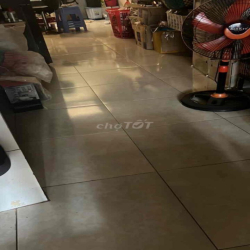 nhà nguyên căn 8tr