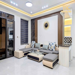 Ngõ 4m ô tô vào tận cửa phố Lạch Tray thông Văn Cao – vị trí quá đẹp