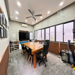 🥝Villa Mini giữa lòng An Phú không gian mở, chỉ 36TR - 200m2🍒