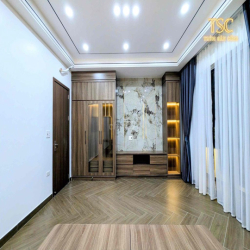 Ngõ 4m ô tô vào tận cửa phố Lạch Tray thông Văn Cao – vị trí quá đẹp