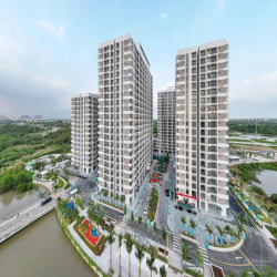 7 triệu/th, 73m2, rèm, máy lạnh, bếp, hút mùi. Xem nhà 24/7