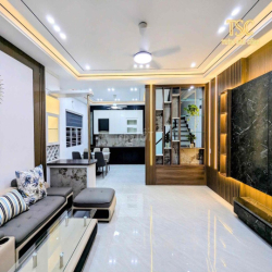 Ngõ 4m ô tô vào tận cửa phố Lạch Tray thông Văn Cao – vị trí quá đẹp